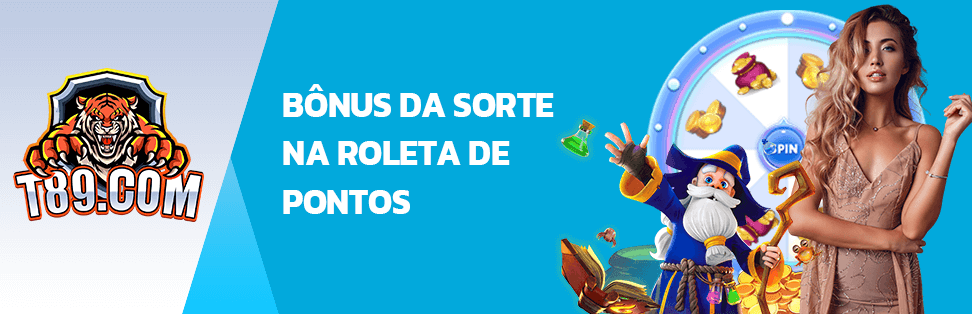 dica como usar credito de aposta em jogo